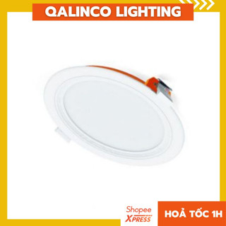 Đèn led panel duhal 7w, 9w, 12w, 15w