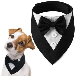 Yếm giả vest cho boss siêu ngầu