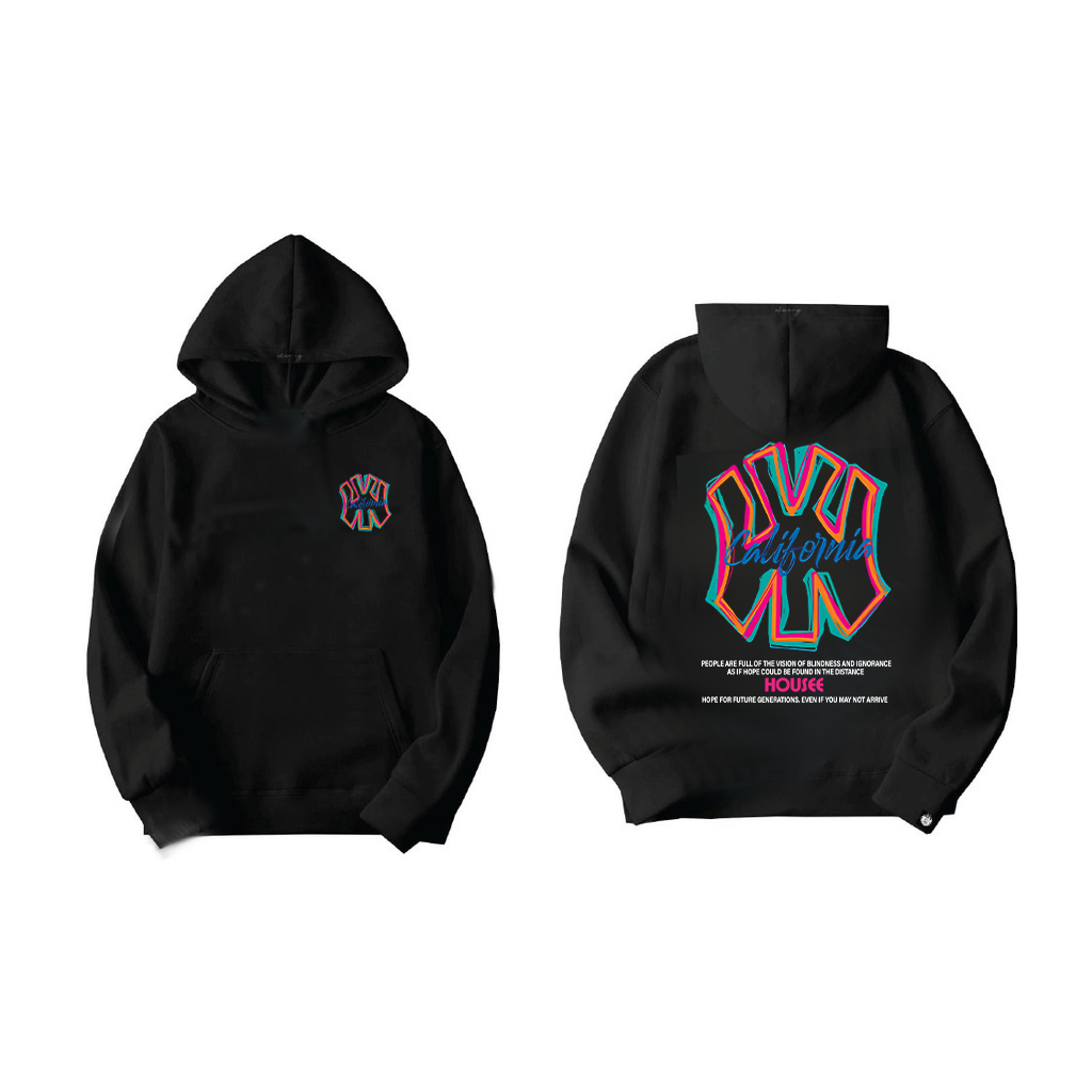 Áo Hoodie In Hình MLB Chât Áo Nỉ Nam Nữ,Kiểu Dáng Unisex Phong Cách Hàn Quốc