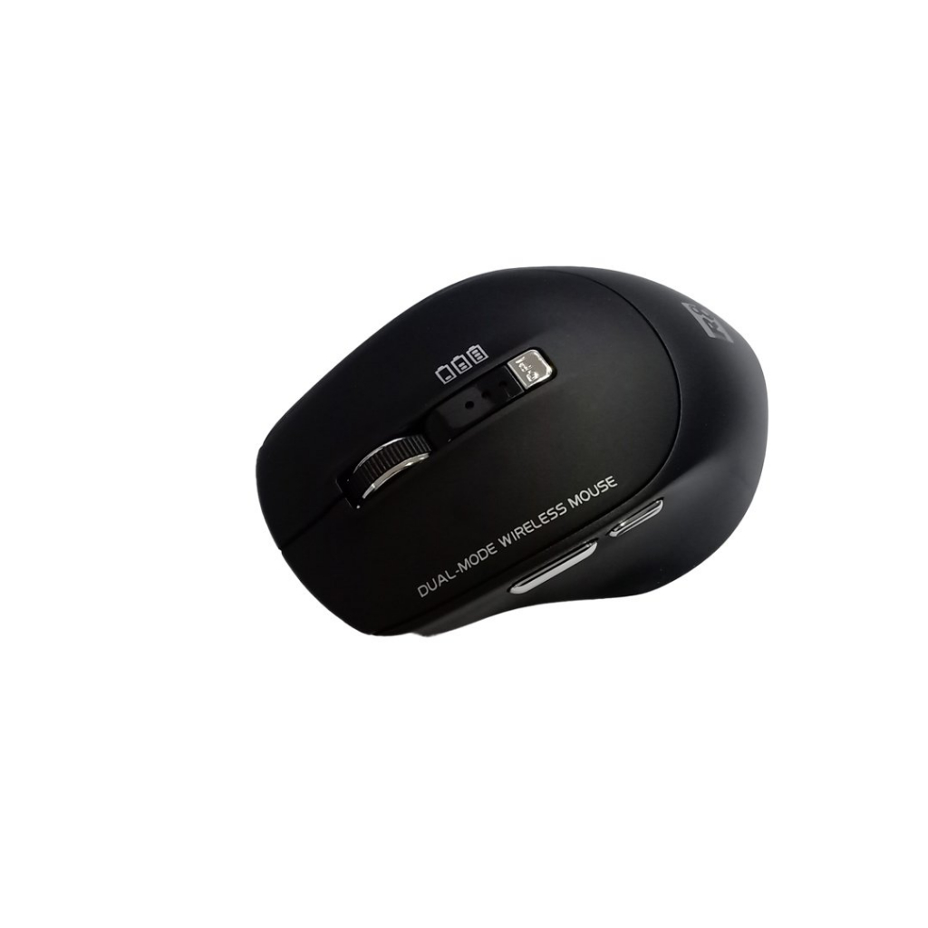 CHUỘT KHÔNG DÂY R8 1761, 1762 , CHUỘT MÁY TÍNH KHÔNG DÂY, CHUỘT VI TÍNH