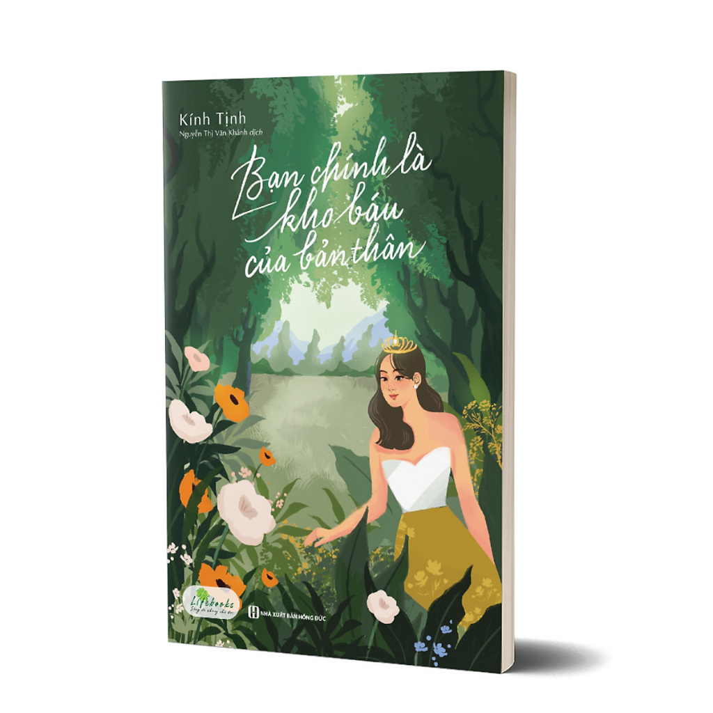 Bộ sách - Thao túng tâm lý đàn ông: Đàn Ông Sao Hoả Đàn Bà Sao Kim - Nghệ Thuật Phòng The