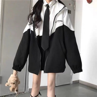 Áo khoác gió hàn quốc nam nữ , có mũ hàng 2 lớp dày dặn siêu xịn xò , hàng chuẩn fomr loại 1 cao cấp COOL STORE m911