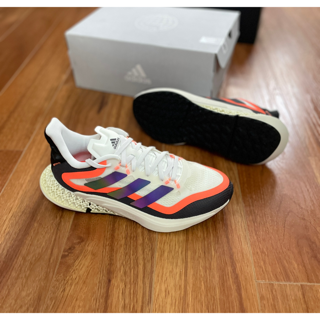 GIÀY ADI.DAS 4DFWD PULSE 2 #GX9285