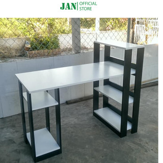 Bàn làm việc, bàn máy tính  phong cách hiện đại và tiện lợi - GP09