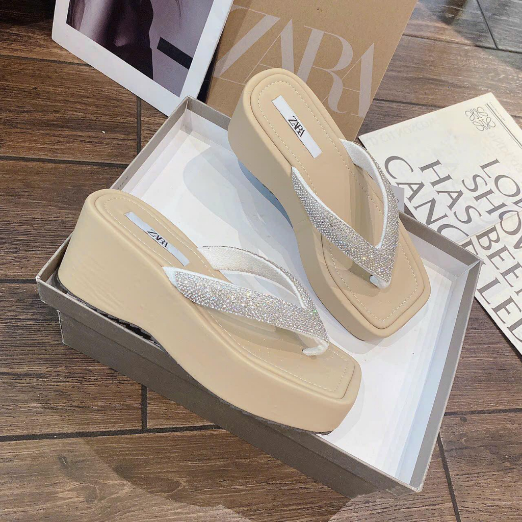 Bánh mì kẹp soàn