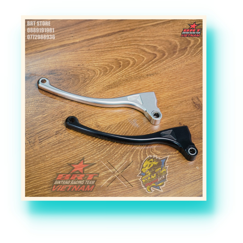 TAY CÔN CNC CÓ BẠC ĐẠN DÀNH CHO WINNER / SONIC