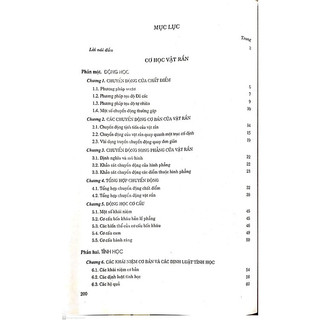 Sách - Cơ Học Ứng Dụng (ĐH)