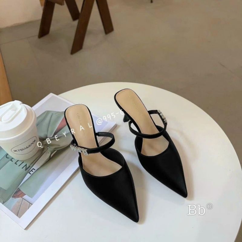 Sục wang hàng QC cao cấp lên dáng siêu sang