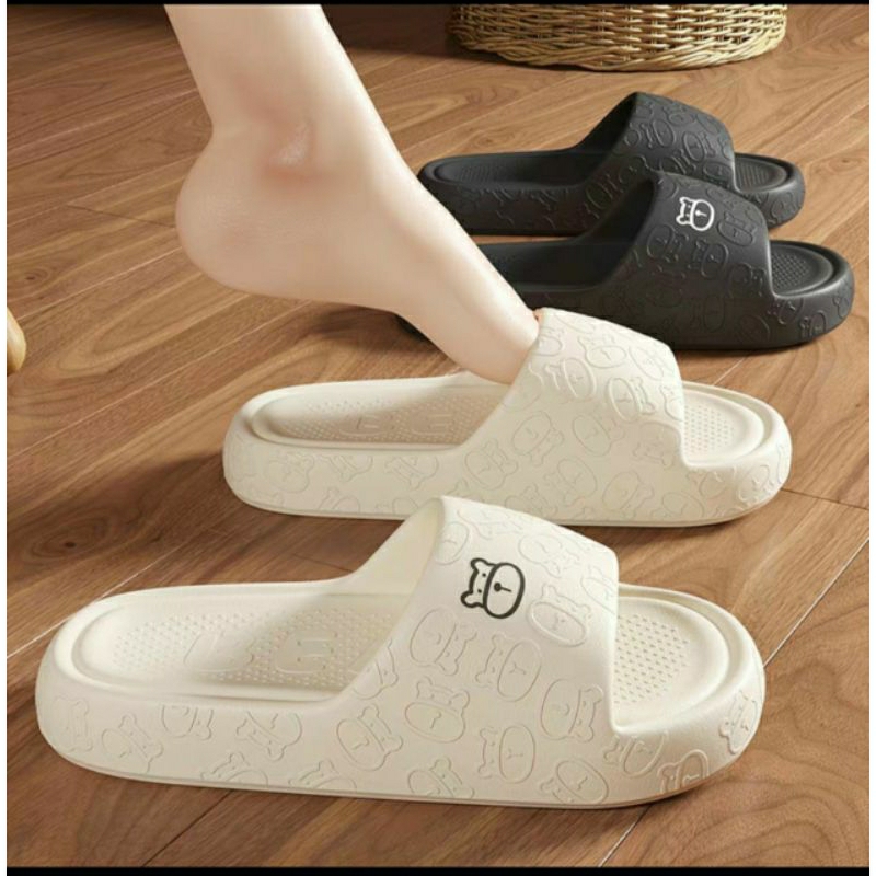 Bánh mỳ nam nữ.sỉ 10 đôi.