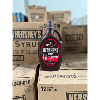 Hersheys socola