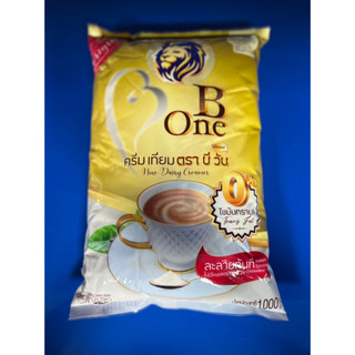 Bột sữa b one 1kg