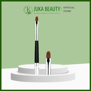Cọ Trang Điểm Môi Vacosi Lip Pro Brush L02
