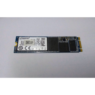 Ổ cứng ssd 256gb nvme kingston m2 2280 pcie gen3