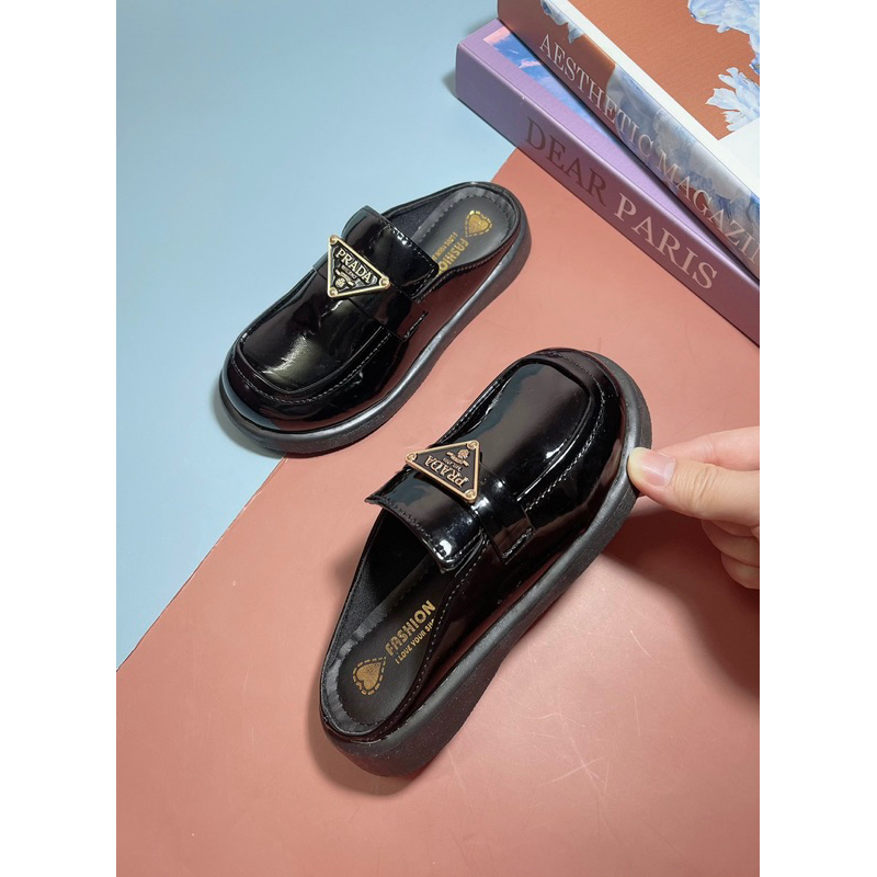 Sục cho bé gái sz 26-35