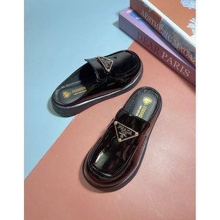 sục cho bé gái sz 26-35