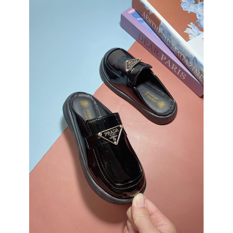 Sục cho bé gái sz 26-35