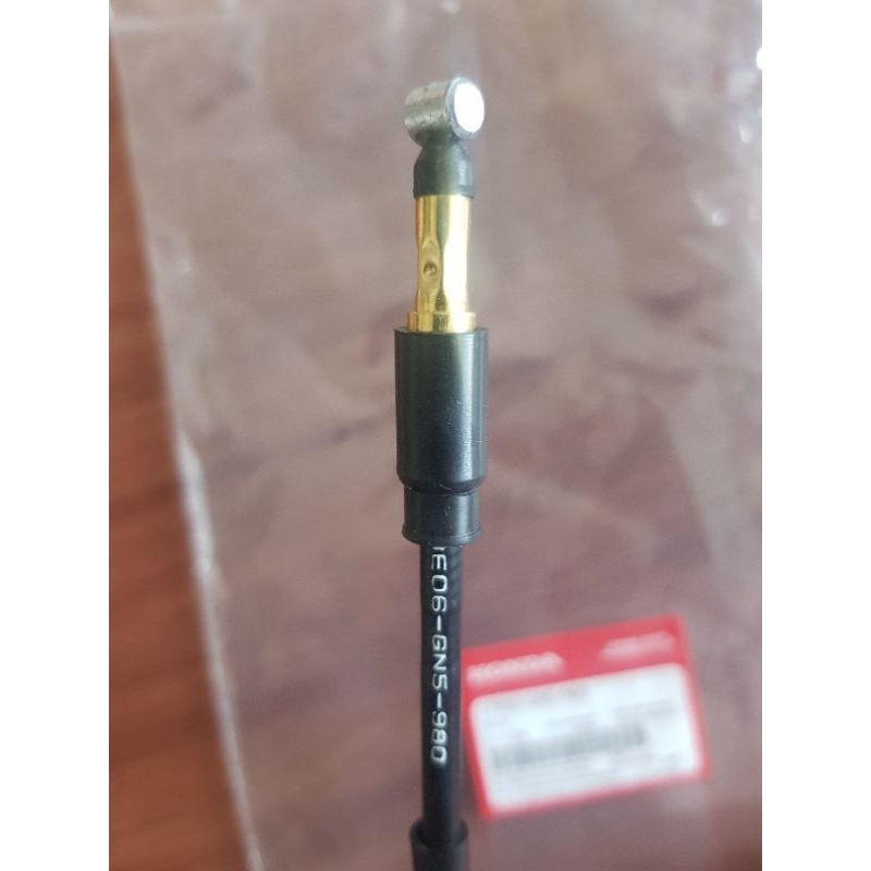 Dây le xe Dream, Wave nhỏ Honda