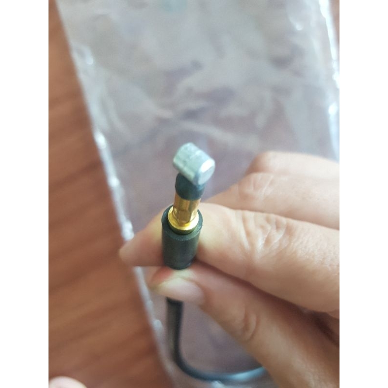 Dây le xe Dream, Wave nhỏ Honda