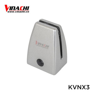 Kẹp Vách Ngăn Xám