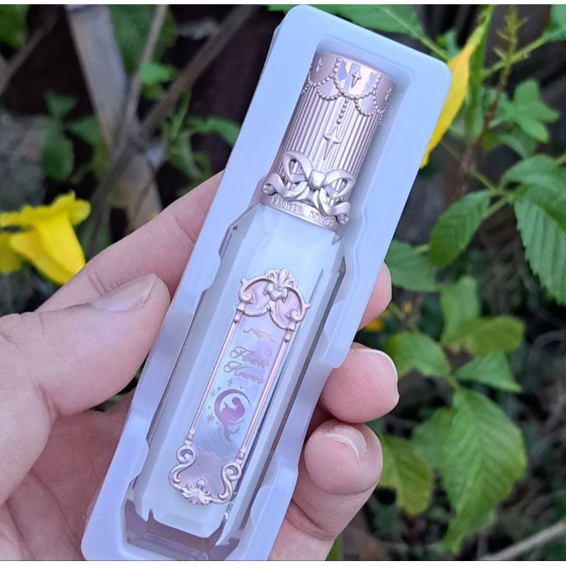 Son dâu Flower knows S03 + s05