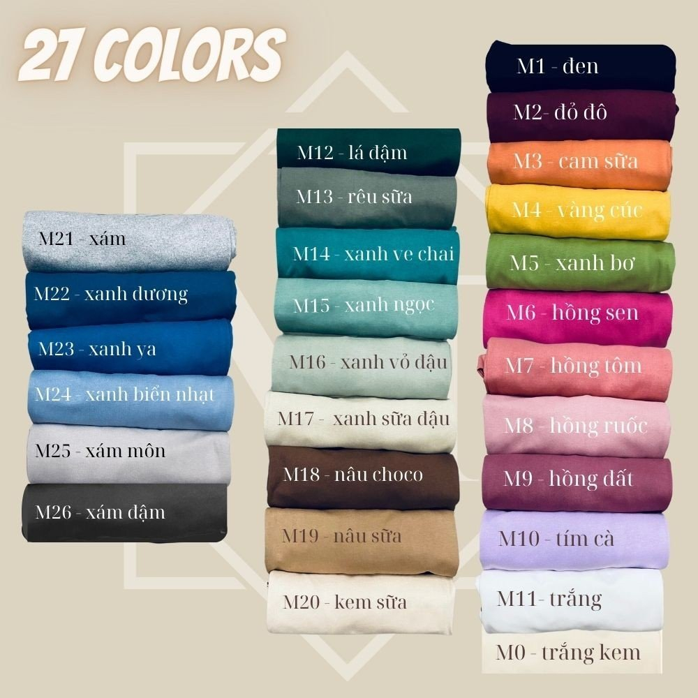 Áo Phông FREESIZE In Logo Nam Nữ Cotton chất liệu cao cấp thoáng mát dễ phối đồ | MT STORE