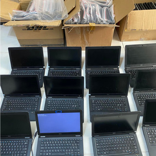 Laptop dell latitude e7270/ e5480/ e5490 core i5 8th/ ram 8g/ ssd 256g, hàng chất lượng, giá tốt