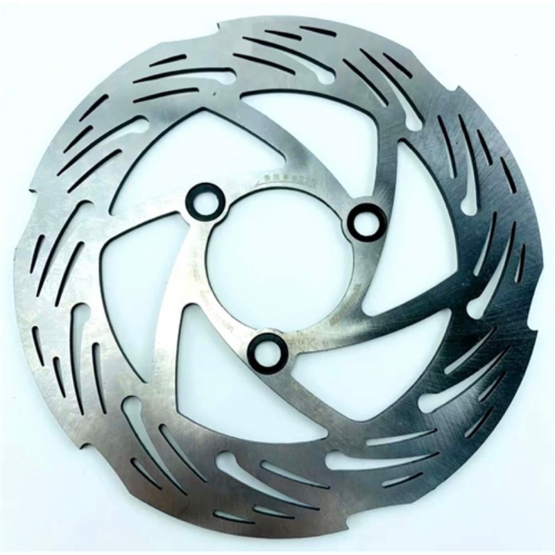 Đĩa Size 220mm Dành Cho Các Dòng Xe Điện