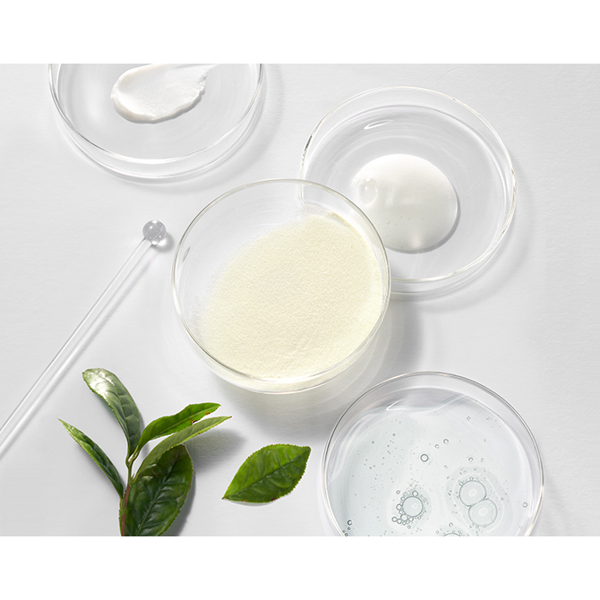 Sữa rửa mặt dạng bột Amore Pacific nhẹ nhàng làm sạch bụi bẩn và tế bào da chết TREATMENT ENZYME PEEL CLEANSING POWDER5G