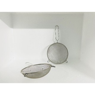 Ray bột inox