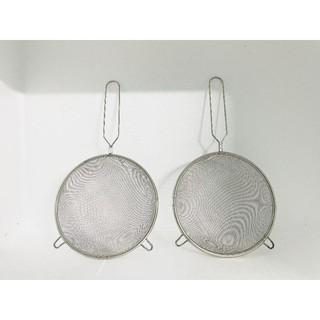 Ray bột inox