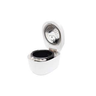 Nồi cơm cao tần Sharp 1.2 lít KS-IH122V-BK/WH