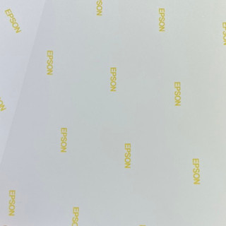 Giấy in ảnh epson rc bóng 260g khổ a4 20 tờ