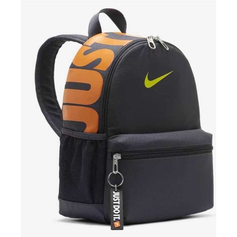 Balo NIKE Just Do It săn SALE JAPAN chính hãng!