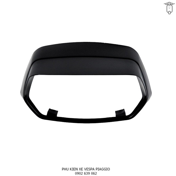 Viền Đèn SIP Cho Các Dòng Xe Máy Vespa Sprint