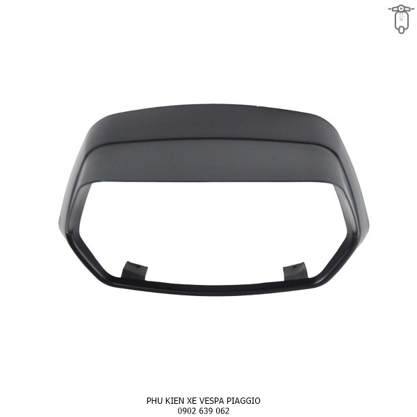 Viền Đèn SIP Cho Các Dòng Xe Máy Vespa Sprint