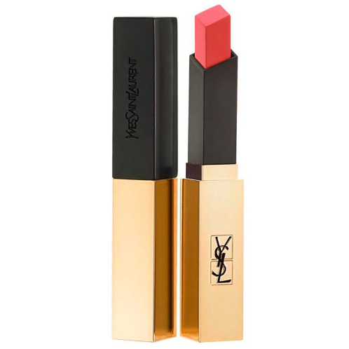 Son YSL Rouge Pur Couture The Slim Matte 12