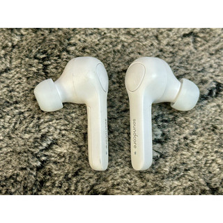 Tai nghe bluetooth Anker Soundcore Life Note A3908