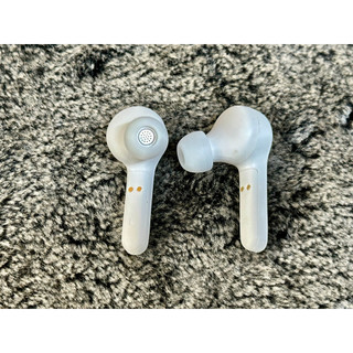 Tai nghe bluetooth Anker Soundcore Life Note A3908