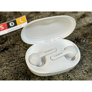Tai nghe bluetooth Anker Soundcore Life Note A3908