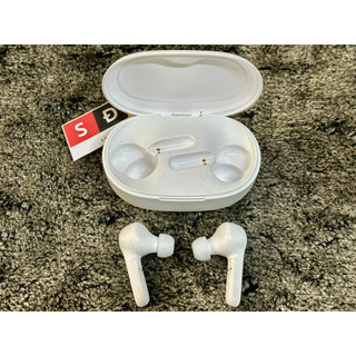 Tai nghe bluetooth Anker Soundcore Life Note A3908