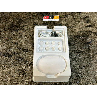 Tai nghe bluetooth Anker Soundcore Life Note A3908