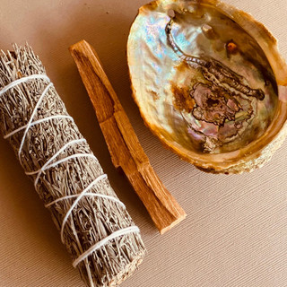 [BỘ XÔNG GIA ĐÌNH AN KHANG] SET Xông Nhà Cửa - Thu Hút Vận May, Phúc Khí & Thịnh Vượng l XÔ THƠM THANH TẨY