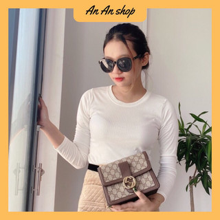 Áo thun nữ body tay dài dáng chuẩn siêu đẹp, thun gân tăm co giãn
