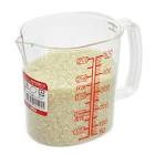 Ca đong chia vạch 500ml