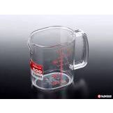Ca đong chia vạch 500ml