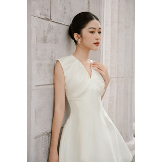 OLV - Đầm Nadia Dress