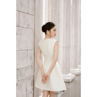 OLV - Đầm Nadia Dress