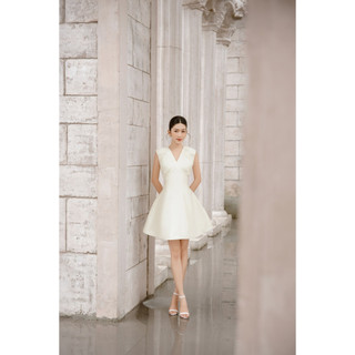 OLV - Đầm Nadia Dress