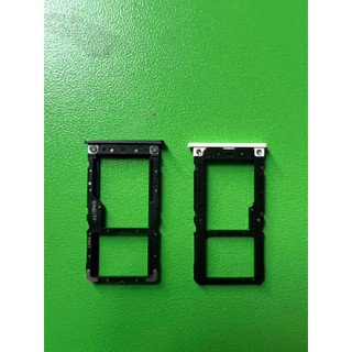 Khay Sim Điện Thoại Vsmart Star 4 Linh Kiện Thay Thế Khi Bị Gãy, Hỏng Giá Rẻ