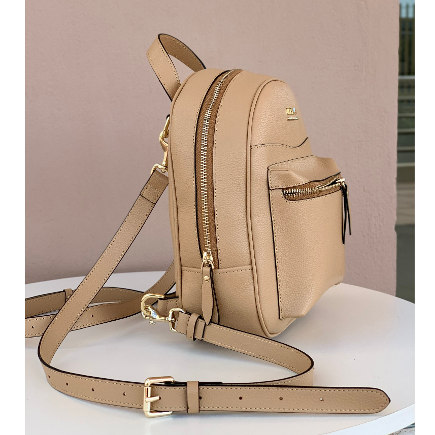 Túi Balo Nữ Công Sở SUNSET Backpack 21 L2 VN SL